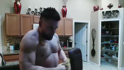 sam_papithebarber online show from January 28, 12:26 am