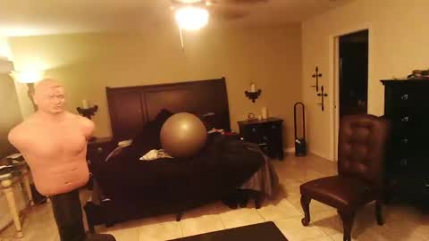 sam_papithebarber online show from March 12, 9:44 am