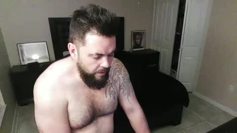 sam_papithebarber online show from October 2, 5:25 am