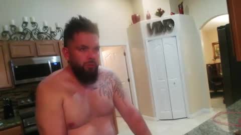 sam_papithebarber online show from October 6, 4:32 am