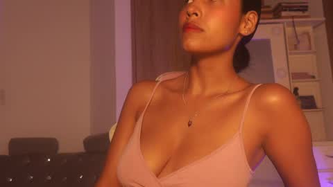 Snapshot of sam_robert17 chatting on September 26, 1:48 pm Samantha Roberts online show from September 26, 1:48 pm