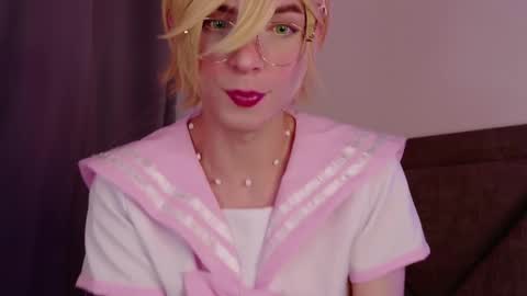 Sam online show from March 9, 6:06 am