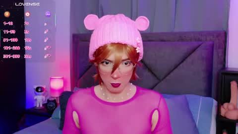 Sam online show from July 17, 3:13 am