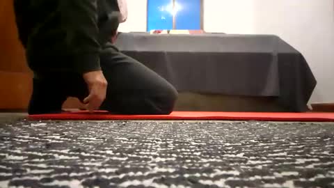 Snapshot of sam_sam93658 chatting on September 17, 8:27 am sam_sam93658 online show from September 17, 8:27 am