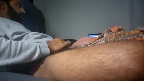 Snapshot of sam_sam93658 chatting on September 19, 6:52 pm sam_sam93658 online show from September 19, 6:52 pm