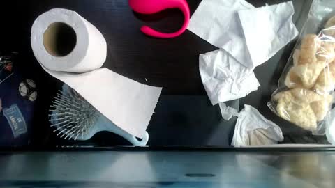 sam_sexyy2 online show from April 29, 5:52 pm