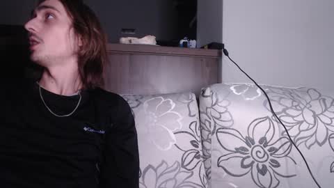 sam_skywalker online show from February 3, 6:39 pm