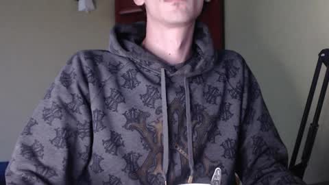 sam_skywalker online show from September 25, 1:37 pm