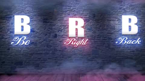 sam_skywalker online show from October 5, 2:48 pm