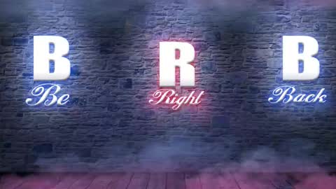 sam_skywalker online show from November 7, 9:31 am