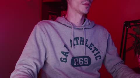 sam_skywalker online show from November 13, 8:19 pm