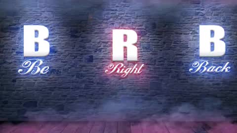 sam_skywalker online show from March 15, 8:42 am