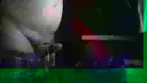 Snapshot of sam_the_recordman chatting on October 23, 6:02 am sam_the_recordman online show from October 23, 6:02 am