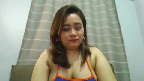 Samaraslut online show from March 26, 7:19 pm