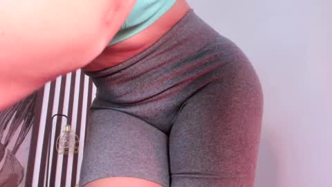 Samaantha  online show from January 31, 5:21 pm