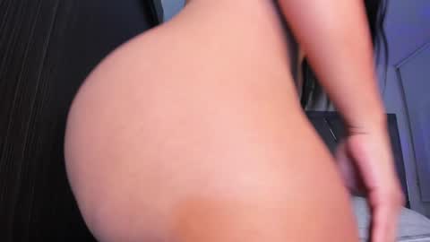 samaay_ online show from January 8, 4:34 am