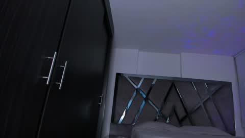 samaay_ online show from January 11, 4:16 am