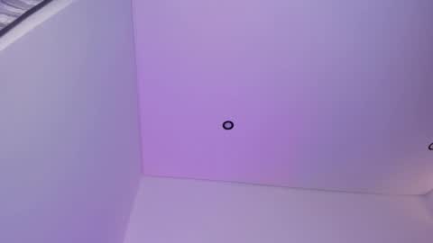 samaay_ online show from February 22, 1:40 am