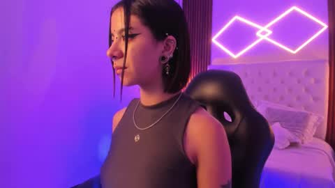 samabiecrussie online show from January 12, 11:32 pm