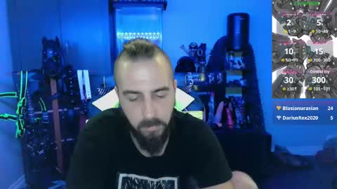 samael069 online show from December 19, 10:13 am