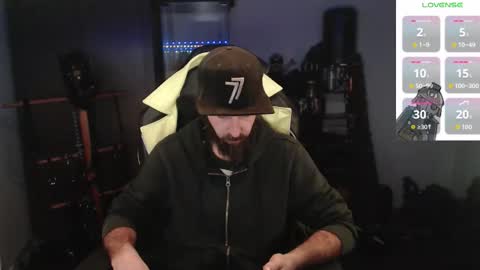 Snapshot of samael069 chatting on January 18, 12:47 am samael069 online show from January 18, 12:47 am