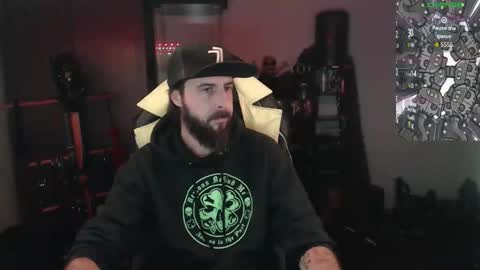 Snapshot of samael069 chatting on January 18, 8:34 pm samael069 online show from January 18, 8:34 pm