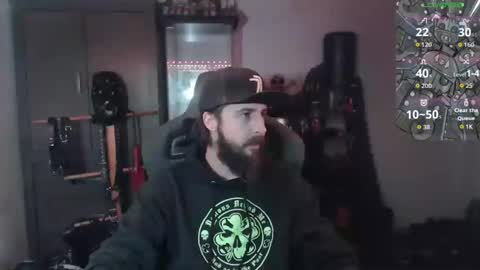 Snapshot of samael069 chatting on February 8, 2:48 am samael069 online show from February 8, 2:48 am