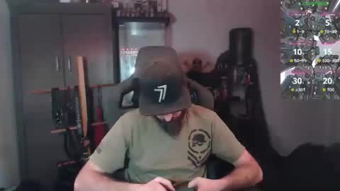 Snapshot of samael069 chatting on February 15, 9:33 pm samael069 online show from February 15, 9:33 pm