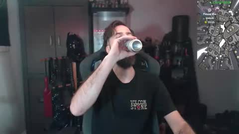 Snapshot of samael069 chatting on March 2, 11:00 pm samael069 online show from March 2, 11:00 pm