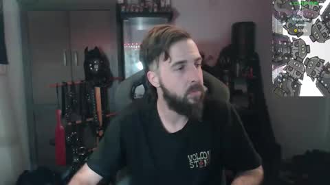 Snapshot of samael069 chatting on March 3, 10:48 pm samael069 online show from March 3, 10:48 pm