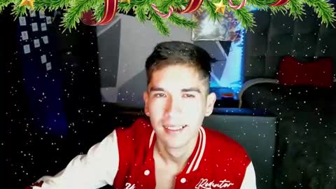 samael1107 online show from December 7, 11:23 pm
