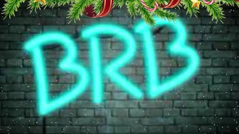 samael1107 online show from December 15, 10:04 pm