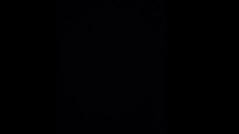 Snapshot of samael6699krk chatting on September 25, 3:32 am samael6699krk online show from September 25, 3:32 am