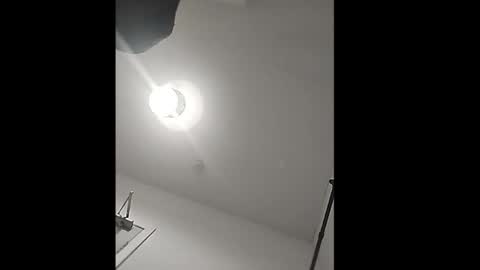 Snapshot of samael6699krk chatting on October 5, 3:10 pm samael6699krk online show from October 5, 3:10 pm