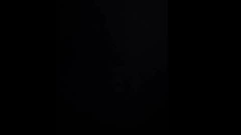 Snapshot of samael6699krk chatting on October 9, 2:09 am samael6699krk online show from October 9, 2:09 am