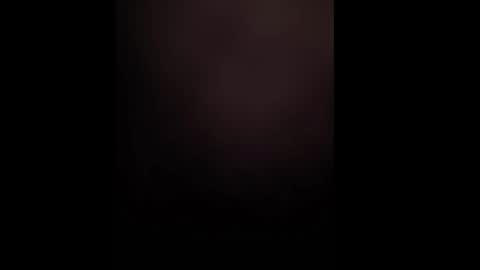 Snapshot of samael6699krk chatting on October 11, 2:33 am samael6699krk online show from October 11, 2:33 am