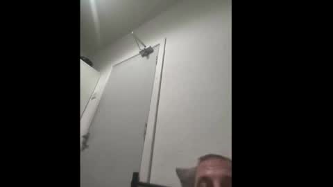 Snapshot of samael6699krk chatting on October 15, 5:46 pm samael6699krk online show from October 15, 5:46 pm