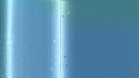 Snapshot of samael6699krk chatting on October 19, 1:17 am samael6699krk online show from October 19, 1:17 am