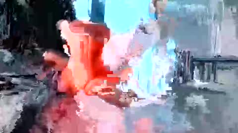 Snapshot of samael6699krk chatting on October 22, 3:40 am samael6699krk online show from October 22, 3:40 am