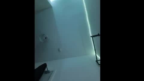 samael6699krk online show from November 18, 6:34 pm