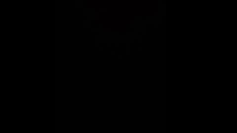 samael6699krk online show from November 24, 6:51 pm