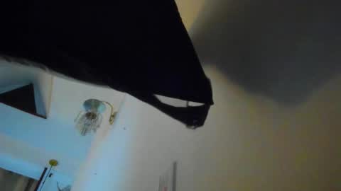 samaelandlilitt online show from October 20, 8:37 am