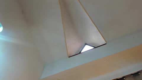 samaelandlilitt online show from November 30, 11:36 am