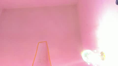 samaelandlilitt online show from February 4, 8:20 am