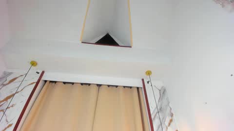 samaelandlilitt online show from March 23, 10:08 am