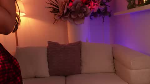 Samai online show from November 27, 4:36 am