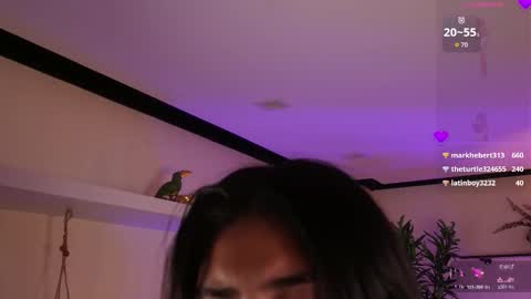 Samai online show from February 20, 6:26 am