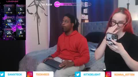 Join us -   and    online show from December 15, 2:16 am