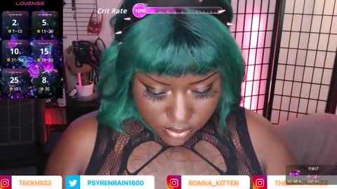 Join us -   and    online show from February 12, 2:39 am