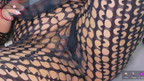 samannthaa_1 online show from November 12, 9:03 pm